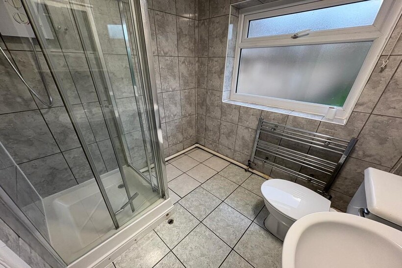 Photo 2025 10 30 17 08 47