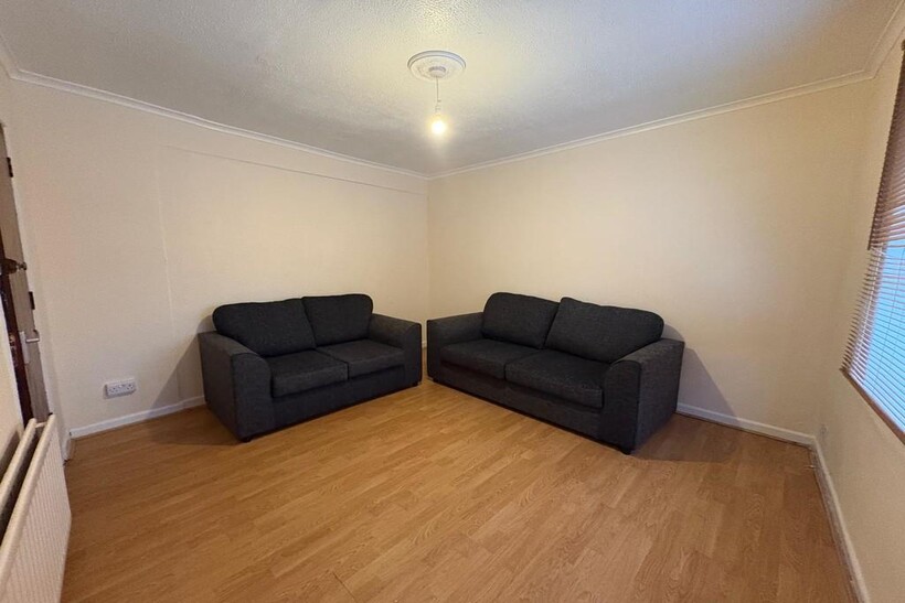 Photo 2025 10 30 17 08 47