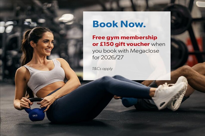 4 Newstead Grove, NOTTINGHAM NG1 4GZ 6 bed end of terrace house to rent - £3,380 pcm (£780 pw)