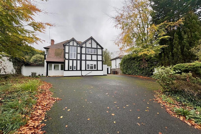 Full Size Render.jpeg