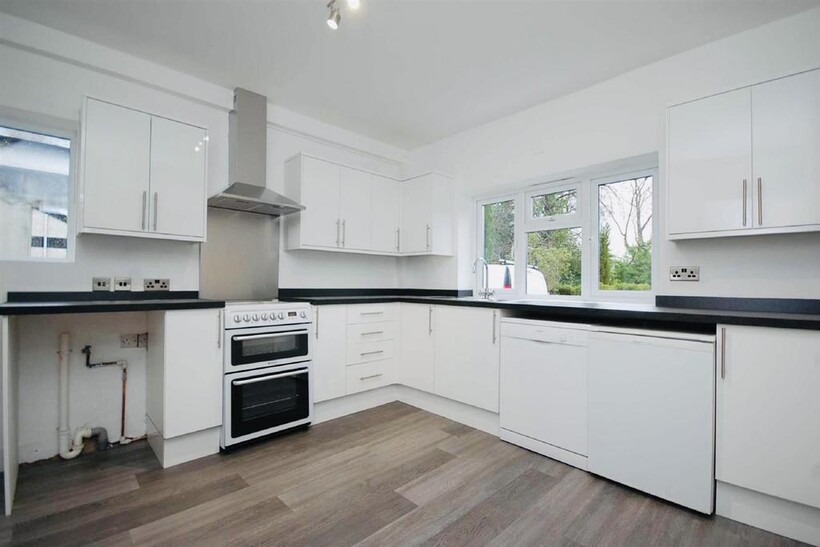 40 A5 D369-1 E1 C-47 EC-A49 C-E1 AA44 E9 DFE1.jpeg