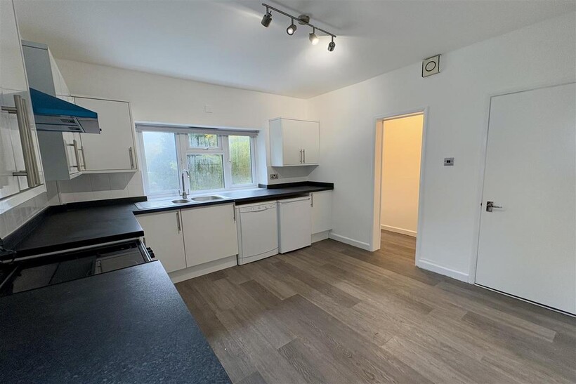 Full Size Render.jpeg