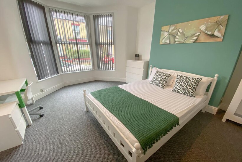 47 Claremont Road(4)