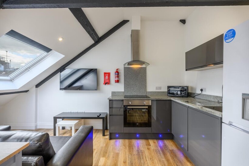 20250905 23 E Ridley