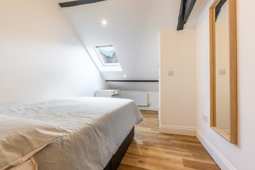 20250905 23 E Ridley