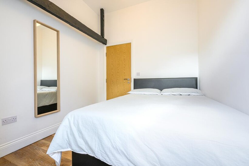 20250905 23 E Ridley