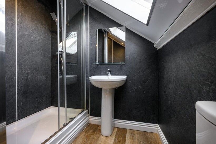 20250905 23 E Ridley