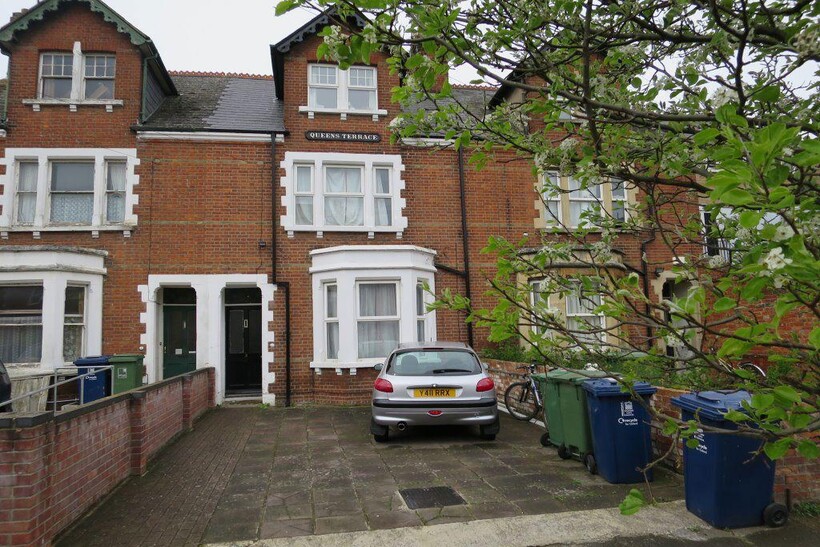 Stockmore Street 6 bed house to rent - £3,975 pcm (£917 pw)