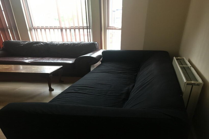 Egerton Road, Fallowfield, Manchester 9 bed terraced house to rent - £5,850 pcm (£1,350 pw)