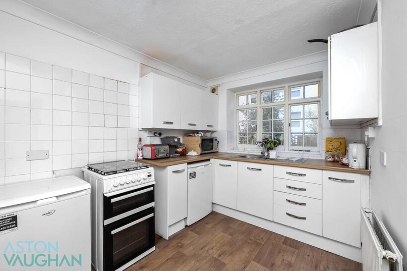 Lincoln Street, Brighton BN2 4 bed terraced house to rent - £2,686 pcm (£620 pw)