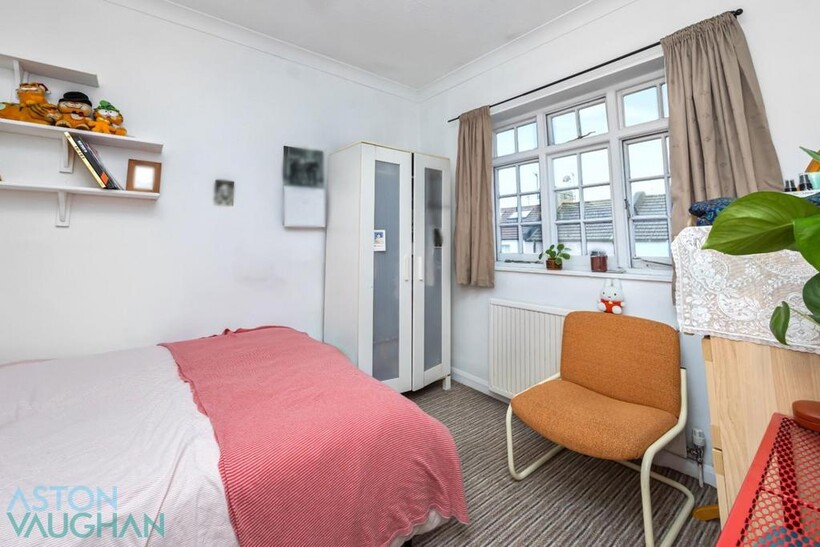 Lincoln Street, Brighton BN2 4 bed terraced house to rent - £2,686 pcm (£620 pw)