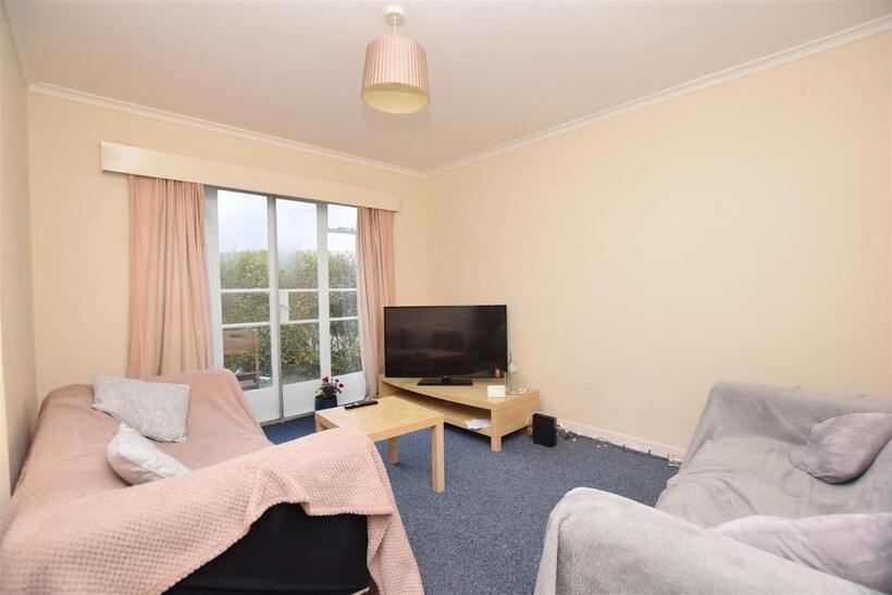 College Road, Fishponds, BS16 4 bed house to rent - £2,780 pcm (£642 pw)