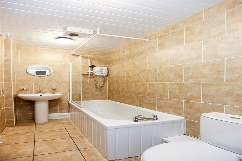 £125pppw - Warwick Street, Heaton, NE2 3 bed flat to rent - £1,625 pcm (£375 pw)