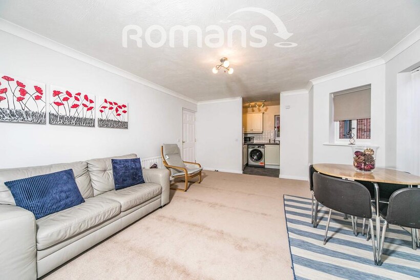 4b28f8a4-f659-ec11-8