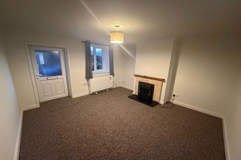 SNETTISHAM 1 bed cottage to rent - £745 pcm (£172 pw)