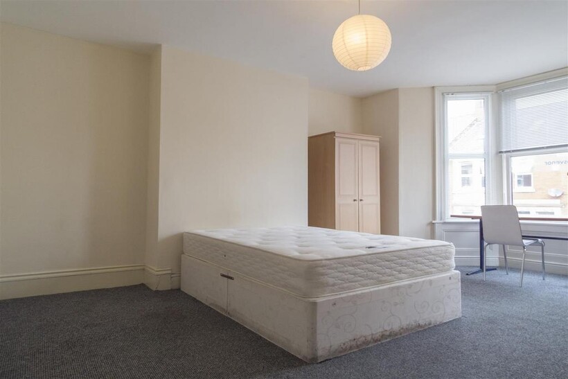 £90pppw - Grosvenor Gardens, Jesmond... 3 bed house to rent - £1,170 pcm (£270 pw)