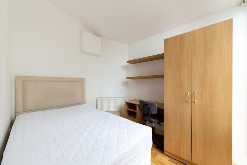 Ko Drs Ns Xgk6 Yo9i4t Xf5xg.jpg