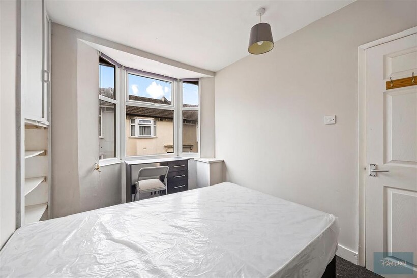 St Mary Magdalene Street, 51 002.JPG