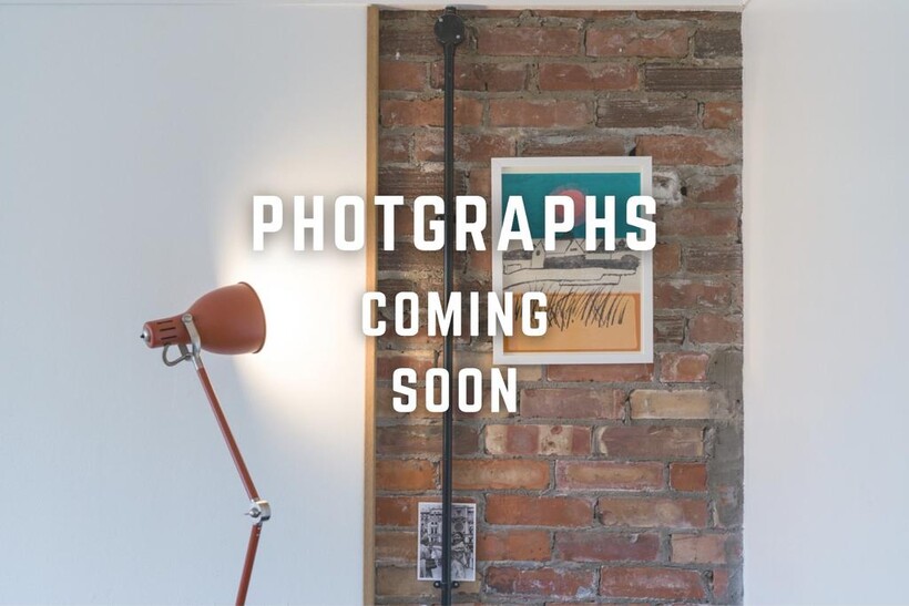 Queens Terrace, Newcastle Upon Tyne NE2 7 bed terraced house to rent - £5,005 pcm (£1,155 pw)