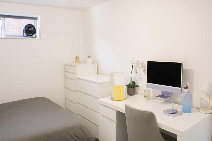 Screenshot 2025-11-03 at 18.06.11.png