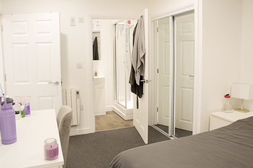 Screenshot 2025-11-03 at 18.05.55.png