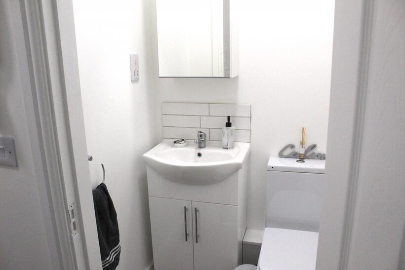 IMG 1205-scaled-1.jpg