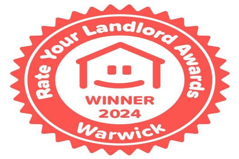 39c, Warwick Street, Leamington Spa 5 bed apartment to rent - £2,125 pcm (£490 pw)