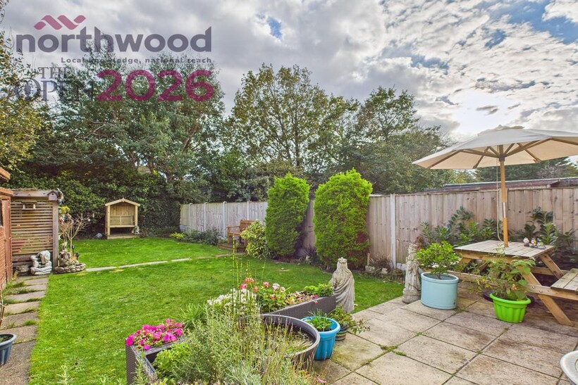 Open Golf 2026 10k per week Kirkless... 3 bed semi-detached house to rent - £43,333 pcm (£10,000 pw)