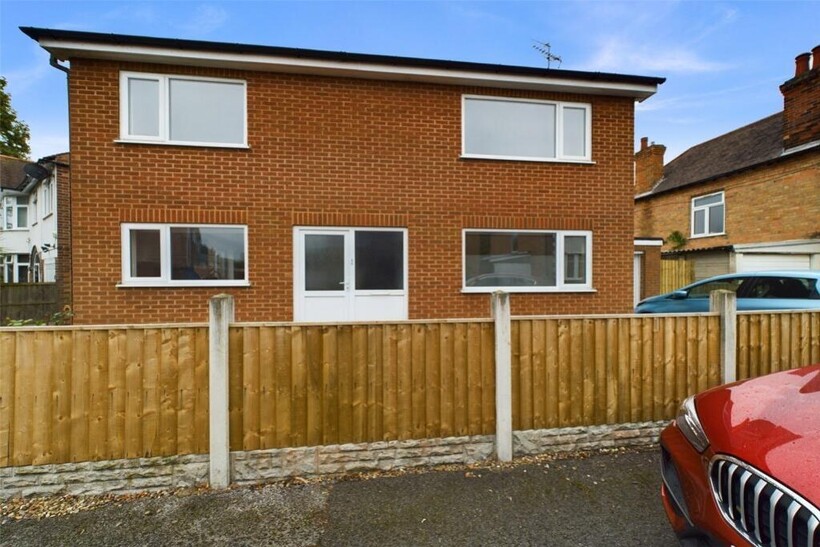 112579 qwl240530 l img 00 0000