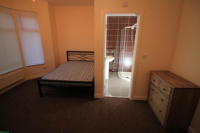 74761 10314572 IMG 01 0000.jpeg