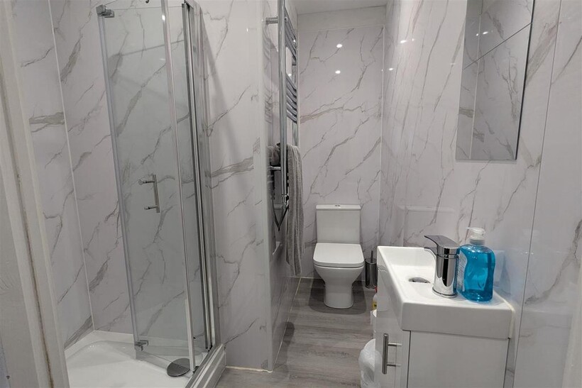 PXL 20250117 095042276.jpg