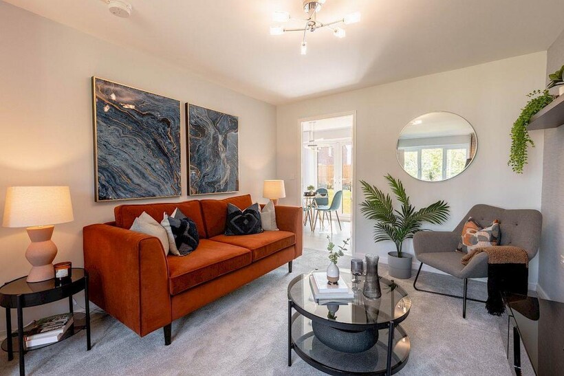 Woodford living room.jpg