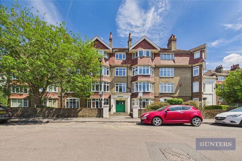 CAM05152 G0-PR0088-STILL013.jpg