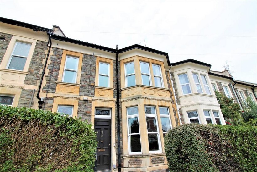 BPC00946 *STUDENT PROPERTY* Waverley... 6 bed terraced house to rent - £5,100 pcm (£1,177 pw)