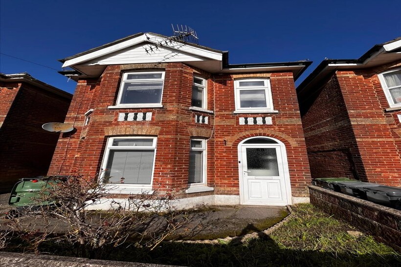 Processed-0 CAF415 C-43 A5-4307-B1 C1-D4 EEE14 FA8 D8-0 E1