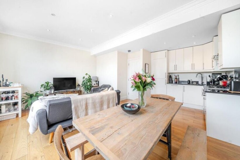 16 sutherland 2 04.11.png