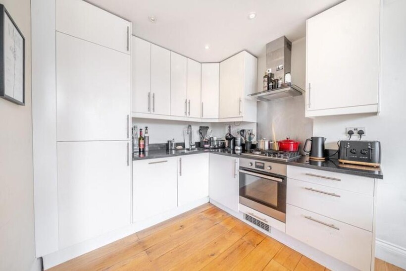 16 sutherland 3 04.11.png