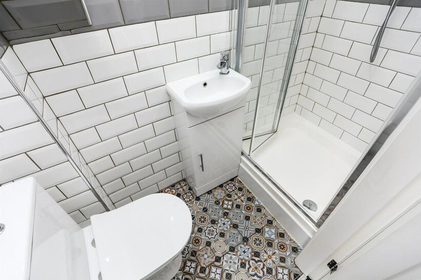 68 St George's Road-17.jpg