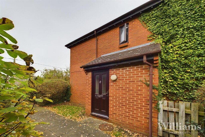 CAM02861 G0-PR0260-STILL017.jpg