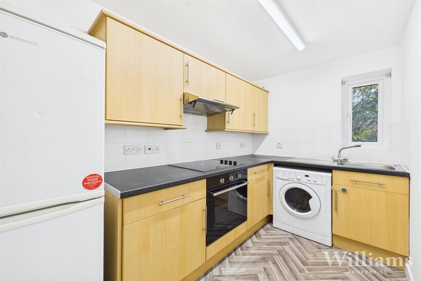 CAM02861 G0-PR0524-STILL006.jpg