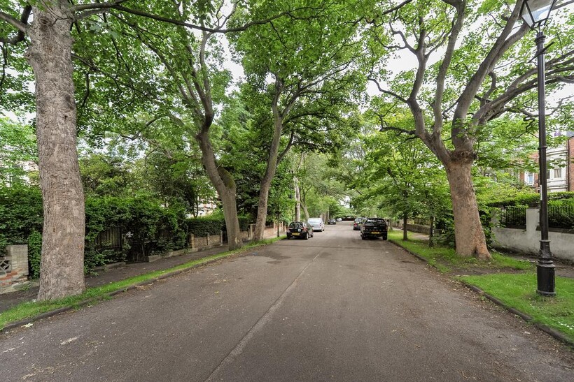 The Oaks, Sunderland SR2 2 bed flat to rent - £495 pcm (£114 pw)