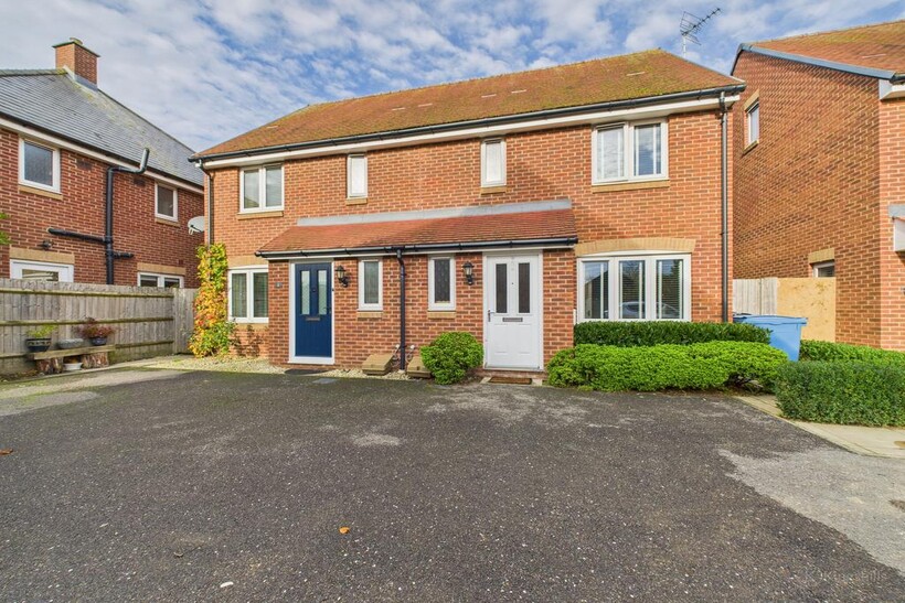 Cam02136 g0 pr0487 still003