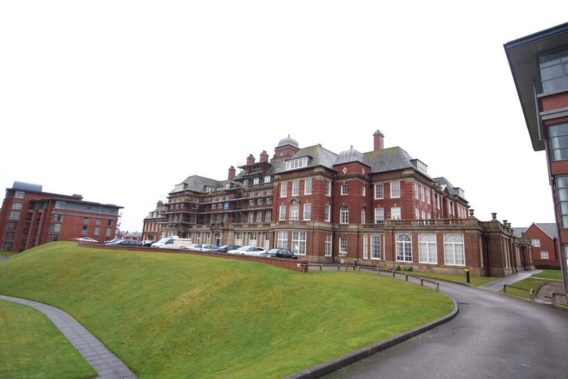 IMG 1341 16 original