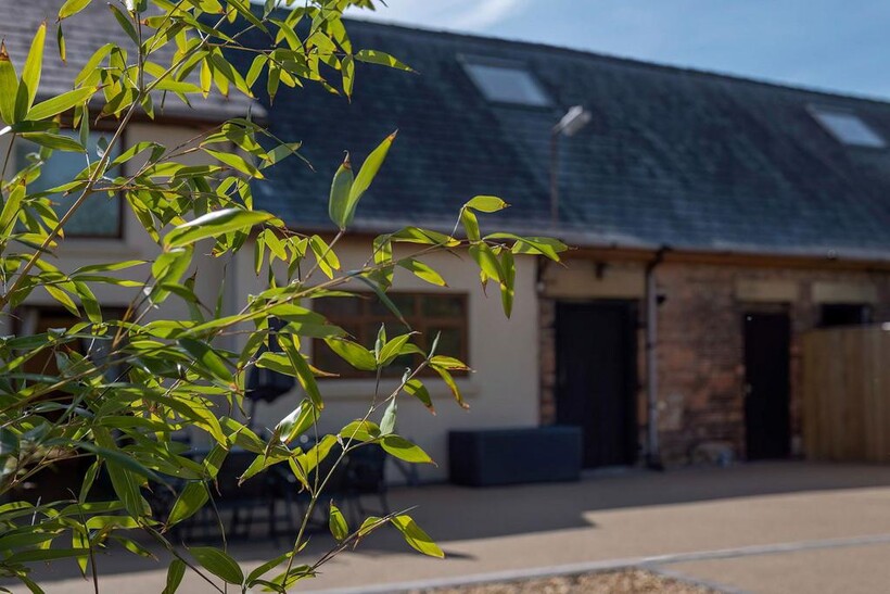 Abbey Lane, Ormskirk L40 4 bed semi-detached house to rent - £52,000 pcm (£12,000 pw)