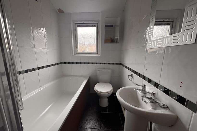 Image 20250527 11184