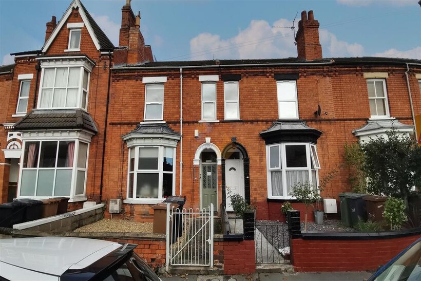 DJI 20211104 124528 1134 copy.jpg