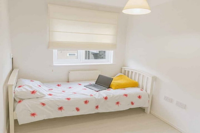 Mallard Walk, Sidcup DA14 1 bed in a house share to rent - £499 pcm (£115 pw)