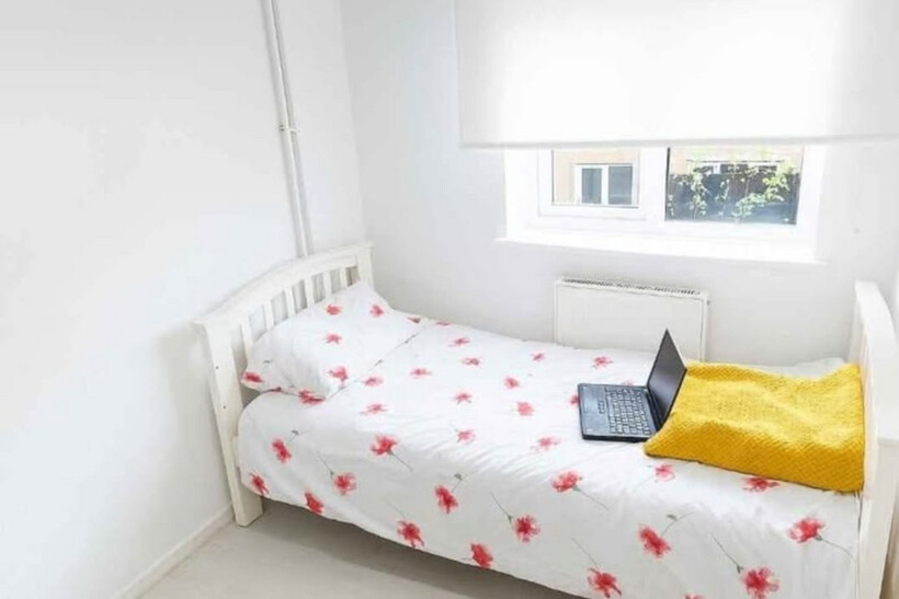 Mallard Walk, Sidcup DA14 1 bed in a house share to rent - £499 pcm (£115 pw)