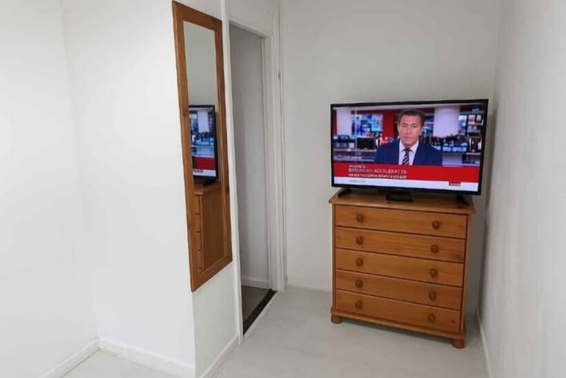 Mallard Walk, Sidcup DA14 1 bed in a house share to rent - £499 pcm (£115 pw)