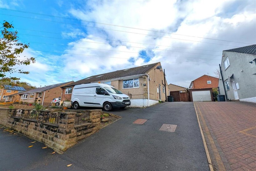 PXL 20251101 112619493.jpg